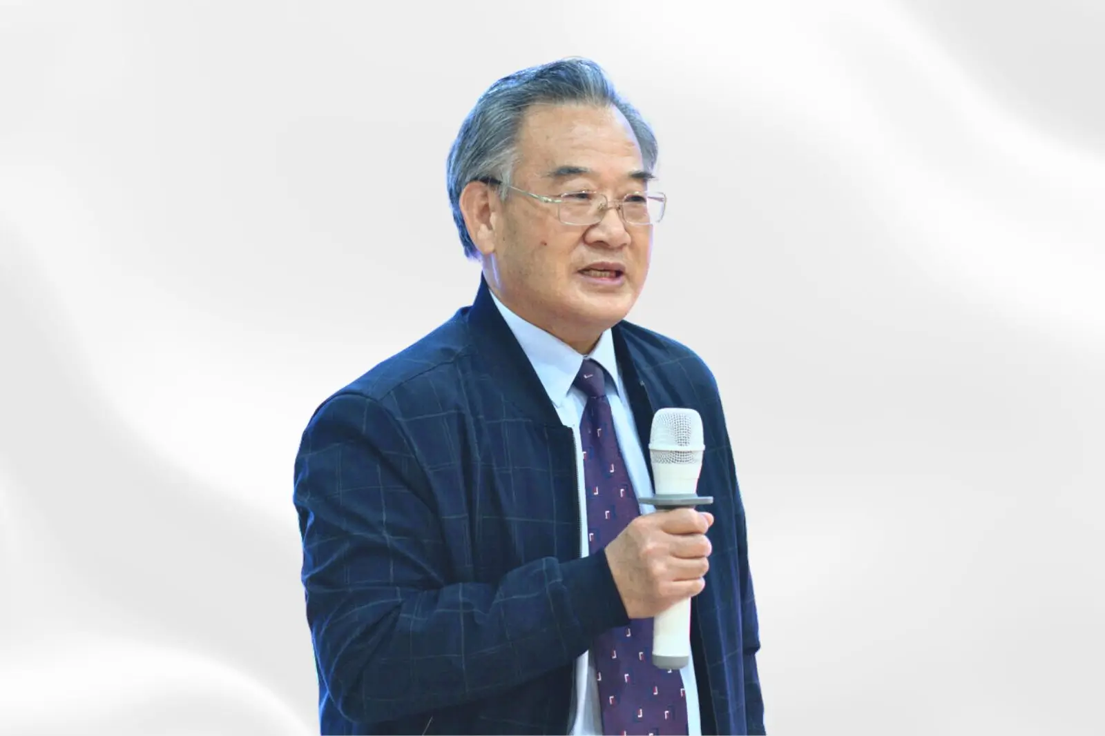 清洁能源合作