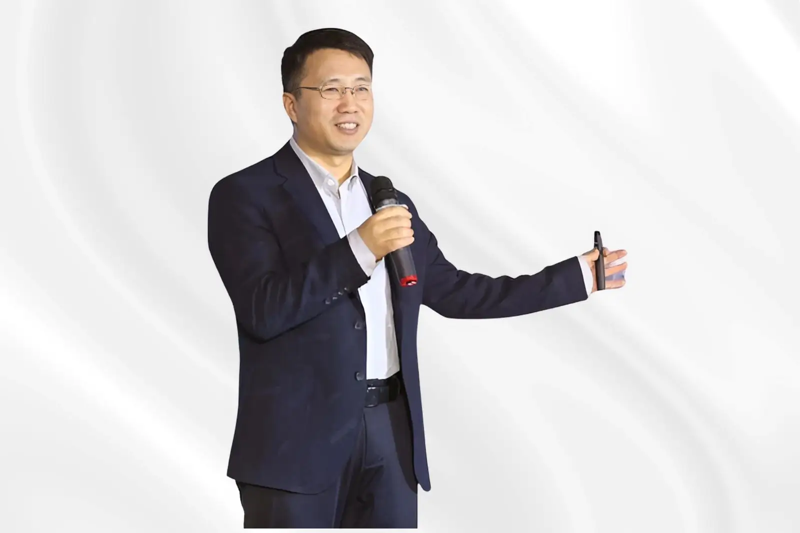 技术转移