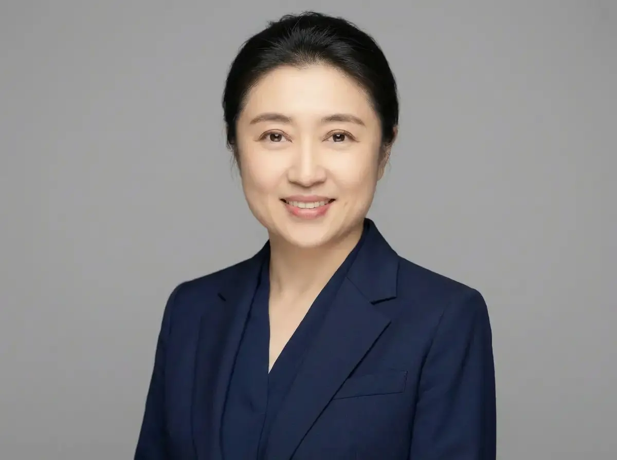 刘惊