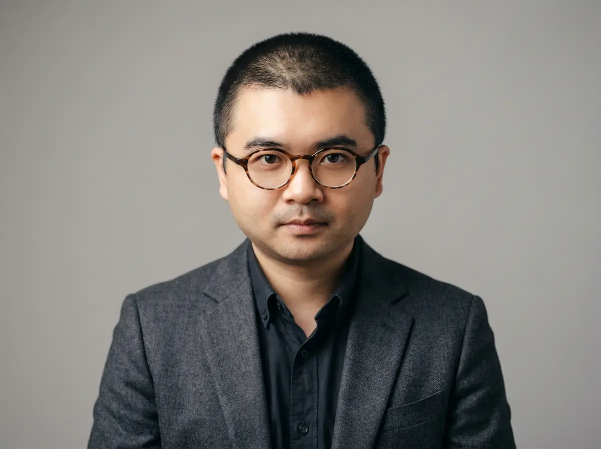 路承龙